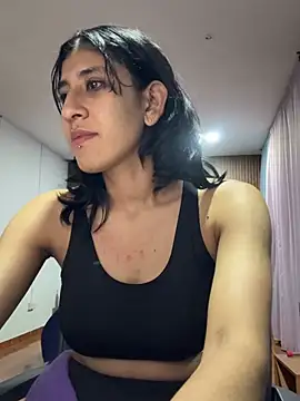 Violet_rousse7: απευθείας συνομιλία ΧΧΧ