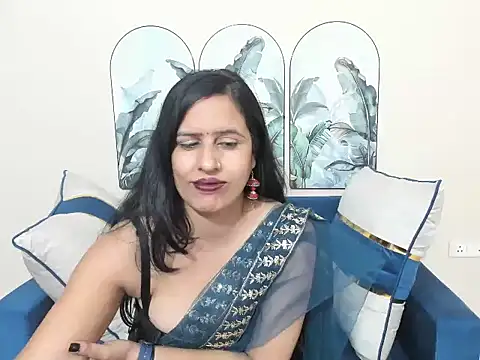 sara_conorr 라이브 XXX 채팅