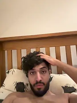 XXX chat uživo modela Sloppyking6969