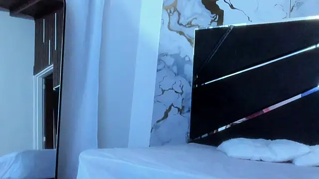 Rangiku_silver: απευθείας συνομιλία ΧΧΧ