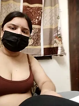 sona_90 – webcam-show