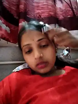 samayra1144 라이브 XXX 채팅