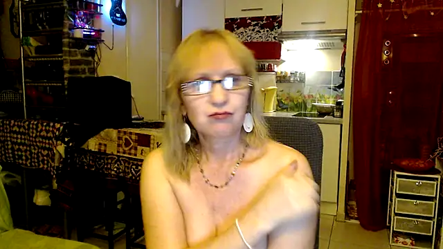 Chat XXX en directo de Ala-N-Dala