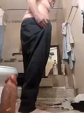 XXX chat uživo modela bobby69cock