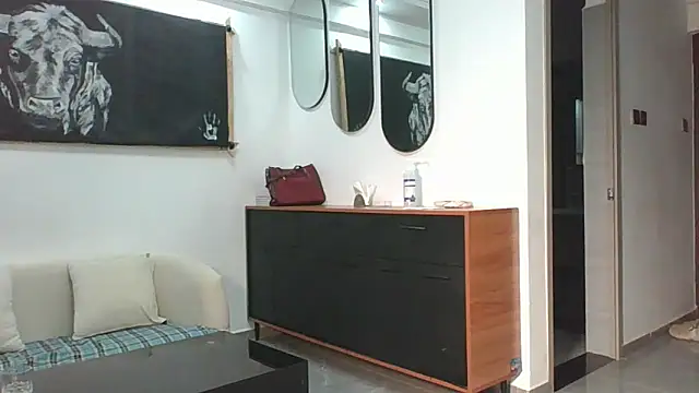 Chat XXX en directo de miss-cathy