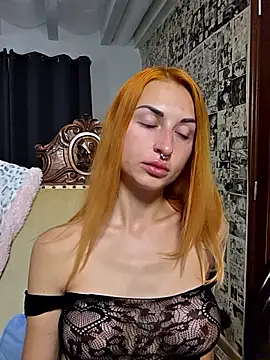 kylie_blck 라이브 XXX 채팅