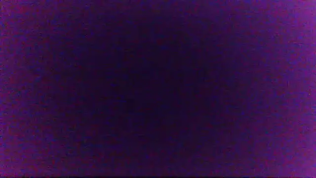 XXX chat uživo modela die_mond