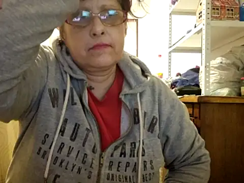 Samantha_Squirt@xh – Live XXX-chat