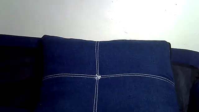 Chatroom XXX en direct de Enkarxx