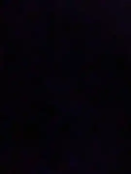 indianshycouple: απευθείας συνομιλία ΧΧΧ