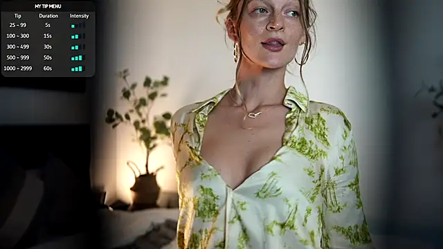 Special___ Chat XXX in diretta