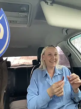 MerlinDaveのライブXXXチャット