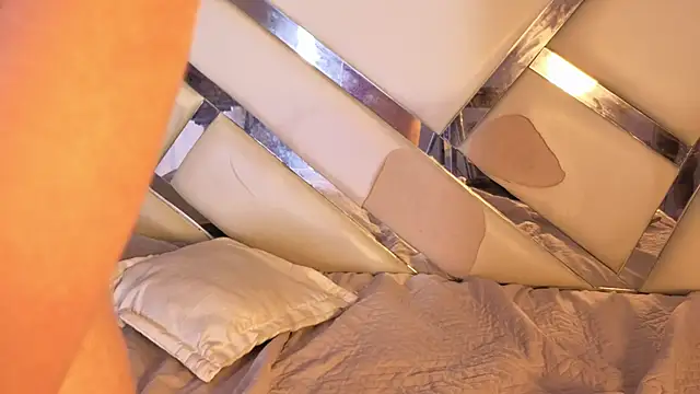 Онлайн чат XXX Benny_and_Mark