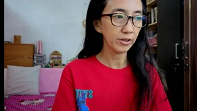 sexyCittyn Live XXX chat