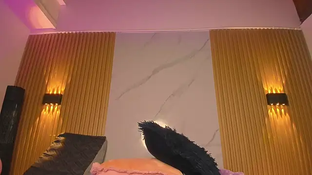 Chat +18 de IamJuanJoc ao vivo