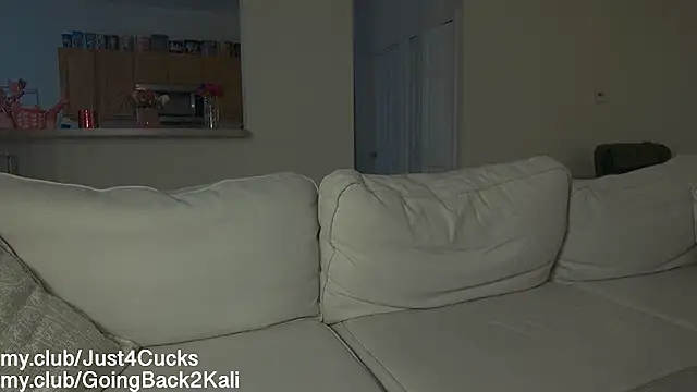 Chat XXX ao vivo de boomboomr00m