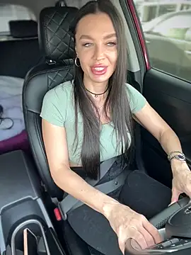 Emma_Cattn Live XXX chat