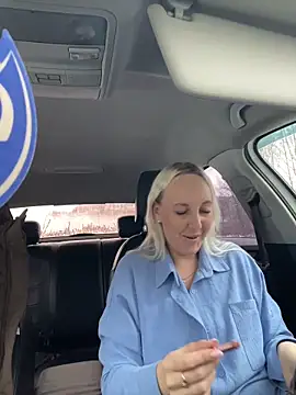 MerlinDave – Live XXX-chat