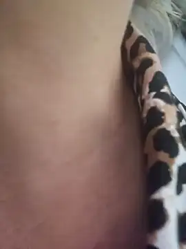 LadyTouch 即時 XXX 聊天