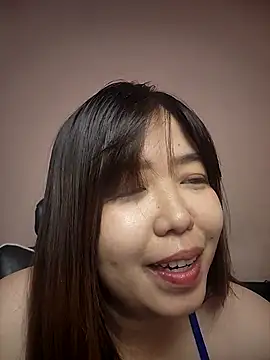 nunanunanuna Show Webcam