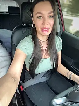 Emma_Catt Chat XXX live