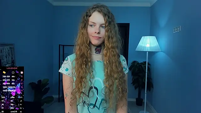 Sembang XXX Secara Langsung RayaNenlia