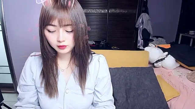 yuki3366 现场XXX聊天