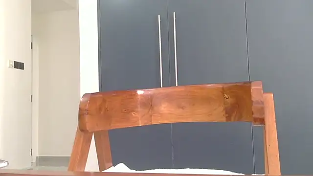 دردشة katt008 الجنسية المباشرة