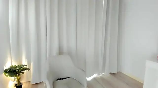 amy_live's Live XXX Chat