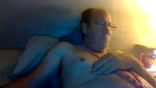 hornyrich69 라이브 XXX 채팅