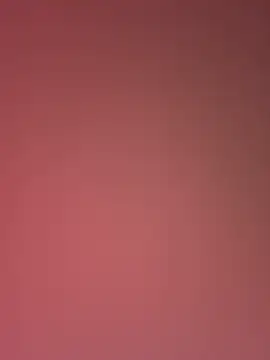 wow_Mia Live XXX-chat