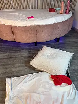 Saracooper__'s Live XXX Chat