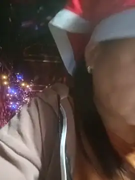 MinaYangon502 Adlı Modelin Web Kamerası Şovu