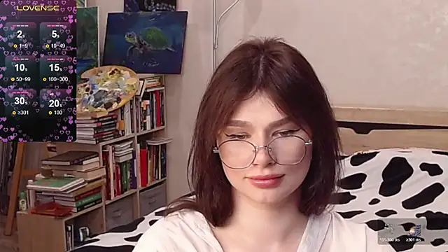 bbJ_onen Live XXX chat