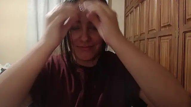 Venus_cat_'s Live XXX Chat