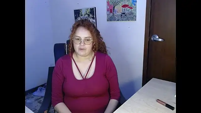 Živý XXX chat tenten___