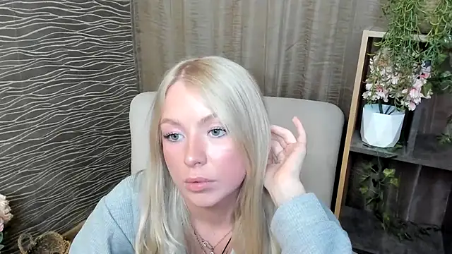 InellHovatter Chat XXX in diretta