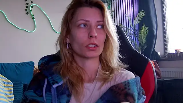 karo123421 Chat XXX in diretta