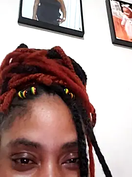 Živý XXX chat HONEYSWEETS_LIVE