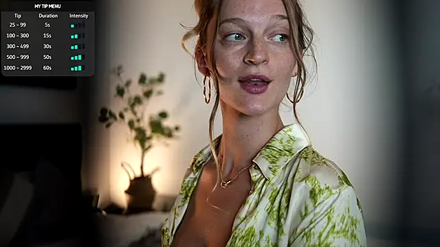 Special___: απευθείας συνομιλία ΧΧΧ