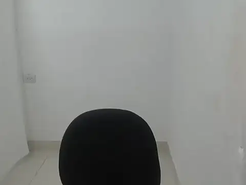 estefania224 Live XXX Chat