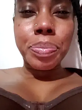 Chatroom XXX en direct de HONEYSWEETS_LIVE