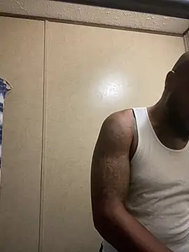 Mr10piece live XXX chat