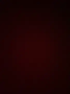 VineraSweetn Live XXX chat