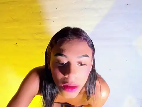 Chat XXX Live shopy_horny