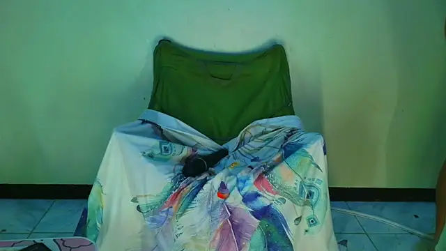 Raquel789 – Naživo XXX chat