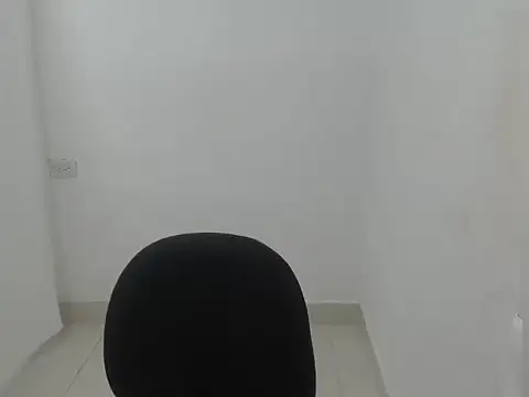 estefania224: απευθείας συνομιλία ΧΧΧ