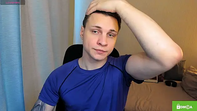 handsome_guy01: онлайн-секс-чат