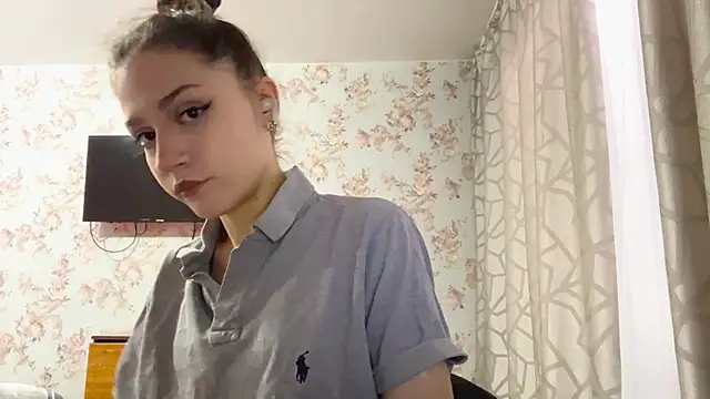 Chat XXX en directo de PagedLard