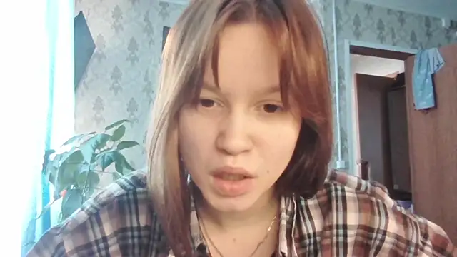 Chat XXX Live Ammymia